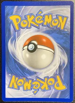 Charmeleon Reverse Holo 13/181 Pokemon TCG Sun & Moon Team UP Reverse Holo NM - Image 3