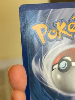 POKEMON CHARMANDER 12/181 COMMON REVERSE HOLOFOIL TEAM UP LP CARD - Image 3