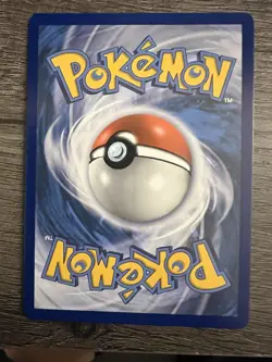 Pokemon TCG Holo Ultra Rare Full Art Zekrom and Pikachu GX Card 162/181 Team Up - Image 4