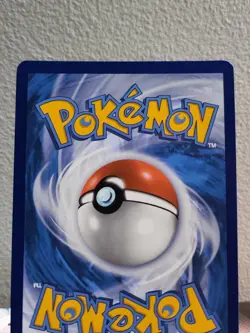 Pokemon TCG - Caterpie 172/165 - Scarlet & Violet 151 - Illustration Rare - NM+ - Image 4
