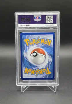 Pokemon Origin Forme Palkia VSTAR Crown Zenith Secret Rare Full Art #GG67 PSA 10 - Image 2