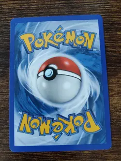Pikachu 43/95 EX Team Magma Vs Team Aqua Pokemon - Image 2
