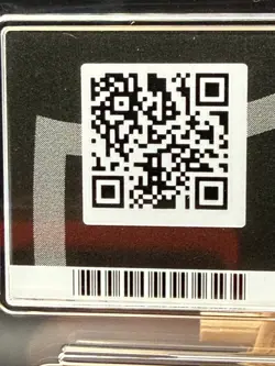 Torchic - 002 - Constructed Starter Deck - 1st Ed - SWIRL - ACE 9 - JPN Pokemon - Image 4