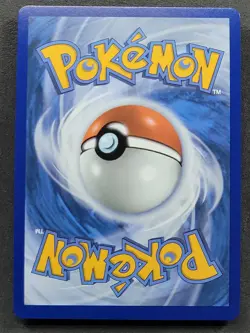 Slowpoke 018/131 Master Ball Pattern Prismatic Evolutions Pokemon TCG - Image 2