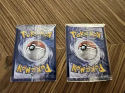 Pokemon Center Snorlax Stamp SVP 051 English 151 Black Star Promo Sealed TCG - Image 3