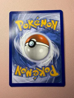 Pokemon Poke Ball SWSH146 Celebrations Promo Gold Ultra Premium - Image 2