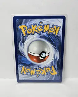 Pikachu 051/162 Stamped Promo W/ Double SWIRL - Pokemon Day 30th Anniversary - Image 2