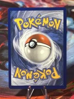 Duskull (Poke Ball Holo) SV: Prismatic Evolutions 035/131 Pokemon NM/M - Image 2