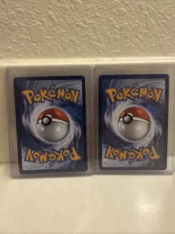 Pokemon TCG Mega Evolutions Acerola's Mischief Sir 183/132, Near Mint - Image 4