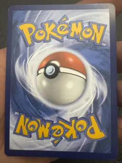 Pokemon Orthworm Paldea Evolved 224/193 Secret Rare Holo - Image 2