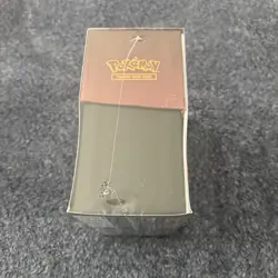 Pokemon Scarlet & Violet Obsidian Flames Elite Trainer Box Pokemon Center - Image 4