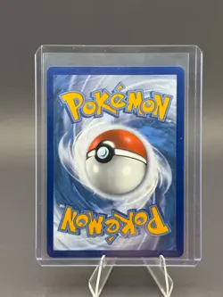 Lapras VMAX Pokemon Shining Fates: Shiny Vault SV111/SV122 Shiny Holo Rare Holo - Image 2