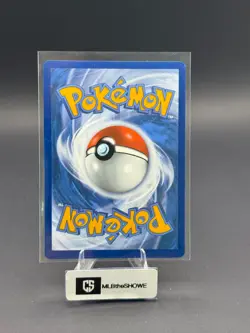 Grand Tree Pokemon Stellar Crown 136/142 ACE SPEC Rare Holofoil Near Mint - Image 2