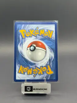 Collapsed Stadium (Secret) Pokemon Lost Origin 215/196 Near Mint - Image 2