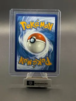 Bellibolt ex Pokemon Paldea Evolved 237/193 Ultra Rare Near Mint - Image 2
