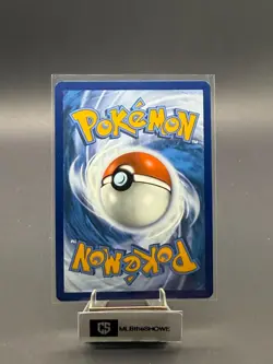 Beach Court Pokemon Paradox Rift 263/182 Hyper Rare Near Mint - Image 2