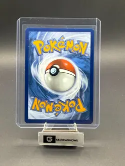 Deino Pokemon White Flare 146/086 Illustration Rare Near Mint - Image 2