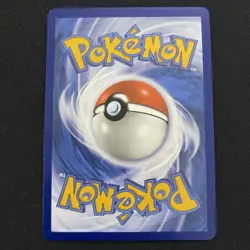 Solrock GG15/GG70 - Sword & Shield Crown Zenith Galarian Gallery - Pokemon TCG - Image 2