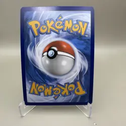 Daisy’s Help 195/165 Ultra Rare - Pokemon 151 2023 SV2a: Pokemon TCG - NM - Image 2