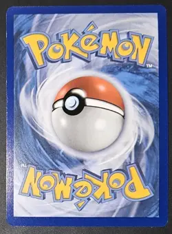Gardevoir TG05/TG30 2022 Pokemon Astral Radiance TRAINER GALLERY Ultra Rare Holo - Image 2