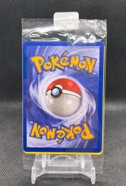 Articuno - Wizards Black Star Promo #22 - Sealed Legendary Birds Pokemon Promo - Image 2