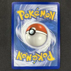 Pokemon TCG - Jirachi V 170/189 - Astral Radiance - Full Art - NM/M - Image 2