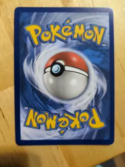 Moltres & Zapdos & Articuno GX 44/68 Hidden Fates Holo Ultra Rare Pokemon TCG - Image 2