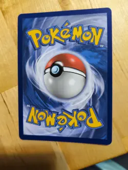 Moltres & Zapdos & Articuno GX 44/68 Hidden Fates Holo Ultra Rare Pokemon TCG - Image 3