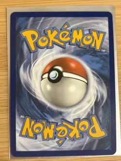 2019 Pokemon TCG Moltres&Zapdos&Articuno GX Legendary Birds Rainbow Rare🌈 - Image 2