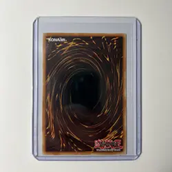 Bull Blader BP02-EN115 Rare 1st Edition Yu-Gi-Oh Card Mint - Image 2