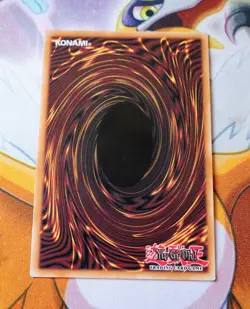 Sky Striker Ace - Kagari DUOV-EN060 LP Ultra Rare Alt Art 1st Ed Yu-Gi-Oh! - Image 2