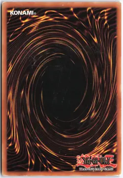 Yugioh - Change of Heart SDP-030 Unlimited - Starter Deck: Pegasus - Image 2