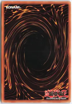 Yugioh - Stop Defense SDP-031 Unlimited - Starter Deck: Pegasus - Image 2