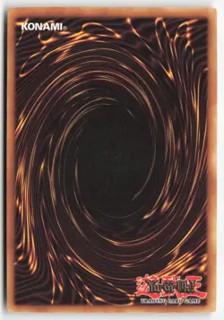 Yugioh - Monster Reborn SDK-036 Unlimited - Starter Deck: Kaiba - Image 2