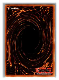 Starter Deck: Yugi #SDY-019 Mystic Clown - Image 2