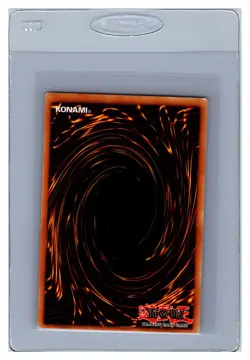 Starter Deck: Pegasus #SDP-045 Seven Tools of the Bandit - Unlimited - Image 2