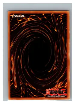 Starter Deck: Yugi #SDY-029 De-Spell - Image 2