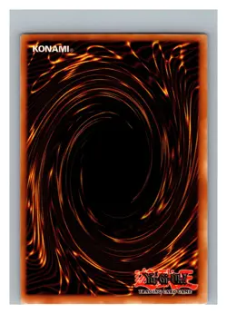 Starter Deck: Yugi #SDY-031 Reinforcements - Image 2