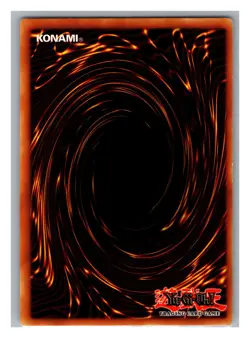 Starter Deck: Pegasus #SDP-013 Mask of Darkness - Image 2