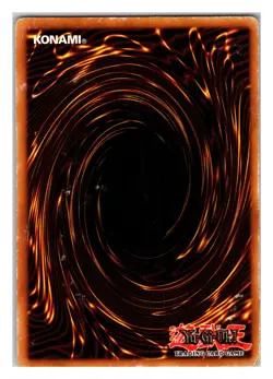 Starter Deck: Pegasus #SDP-014 Witch of the Black Forest - Image 2