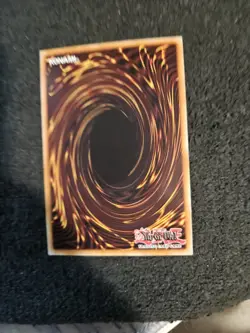 Toon Cyber Dragon - CORE-EN043 - Rare - Image 2