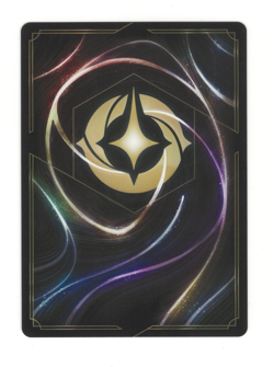 Mama Odie Mystical Maven 152/204 NM Fabled Disney Lorcana Regular Rare - Image 2