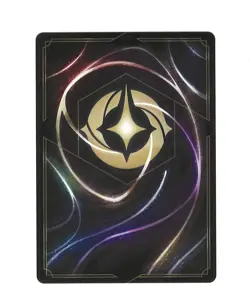 Tinker Bell - Giant Fairy 188/204 Fabled Super Rare Cold Foil NM Disney Lorcana - Image 2