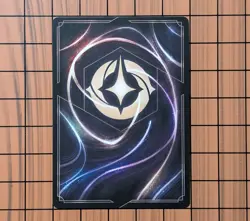 Under the Sea 97/204 Fabled - Rare - Disney Lorcana Non Foil NM Near Mint - Image 2