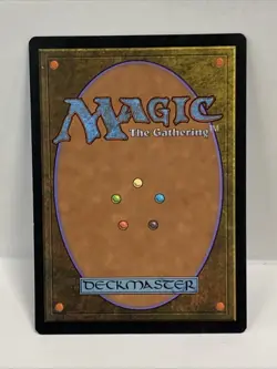 Undermine Duel Decks: Ajani vs. Nicol Bolas Regular MTG CARD - Image 2