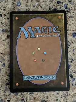 Call to Mind 47 Core Set 2011 (M11) FOIL MTG TCG CARD NM - Image 2