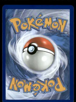 Pokemon Cards Mewtwo V 030/078 Pokemon GO Holo Rare V NM - Image 2