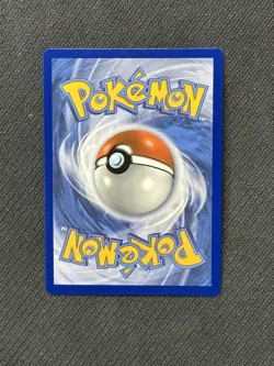NM Mewtwo & Mew GX 71/236 Unified Minds Holo Pokemon Card - Image 2
