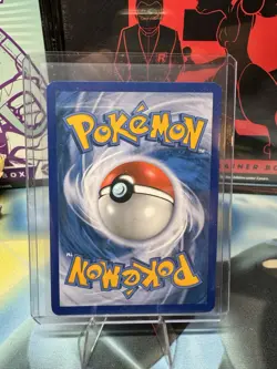 Pokemon TCG Venusaur Supreme Victors Holo Card 13/147 Rare LP CONDITION - Image 2