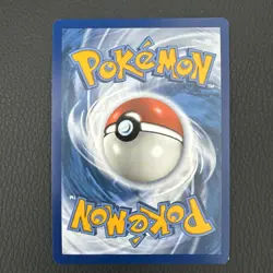 Charmander - (Cosmos Holo) Promo SV: Scarlet & Violet Promo Cards 047 NM - Image 2